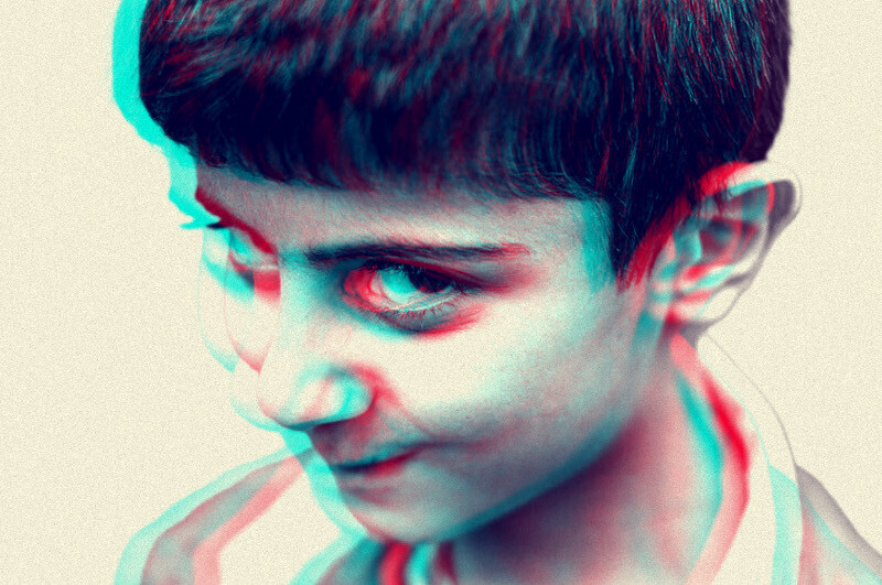 Get nağılını yaz – Şəfəq Nasir