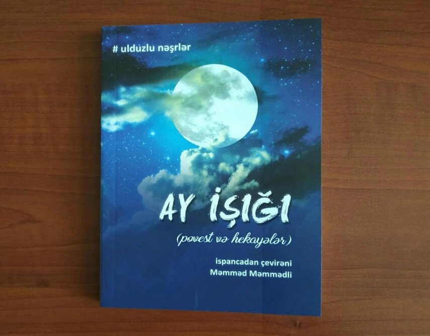 Yad təfəkkürdən doğma düşüncəyə