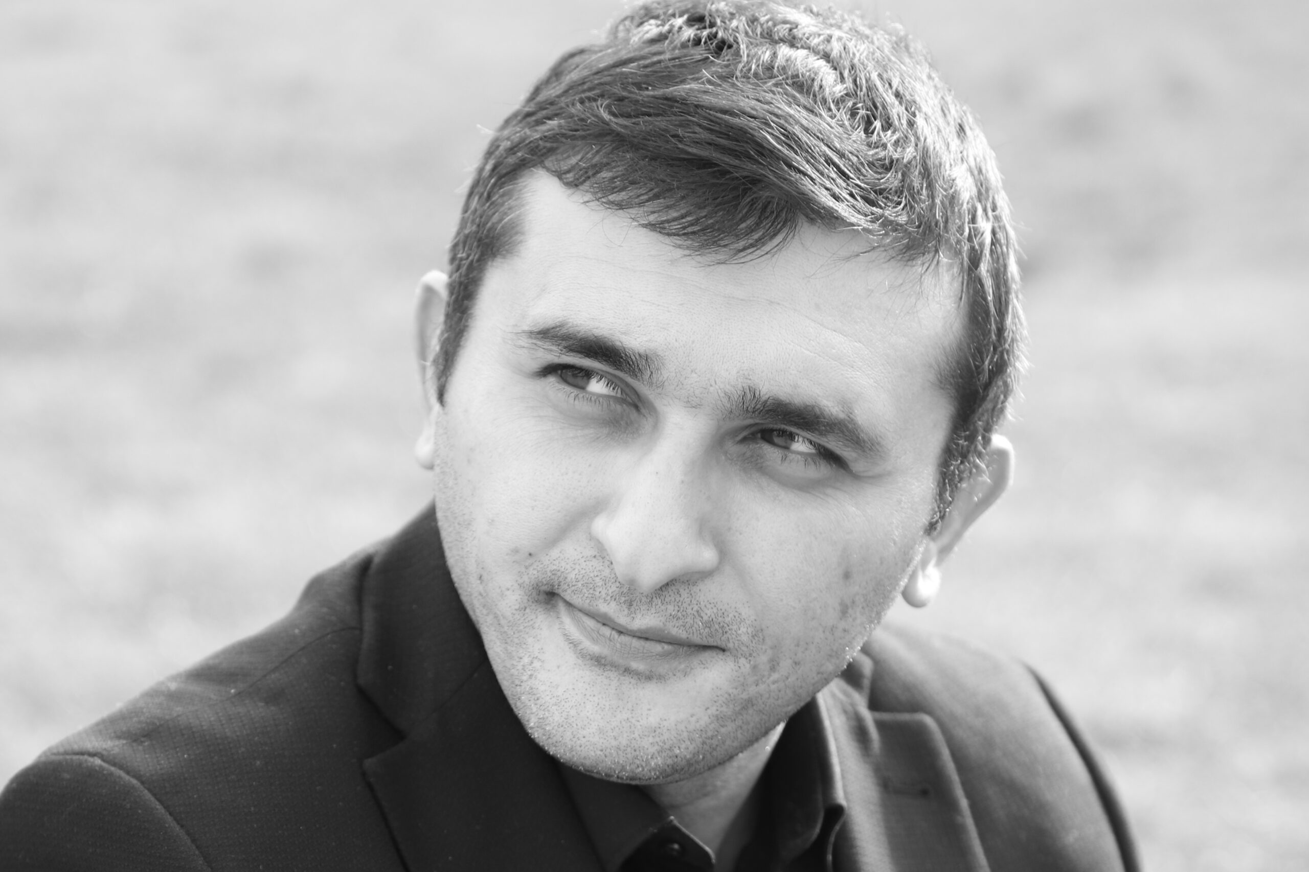 Sözdən gələn “Sos”